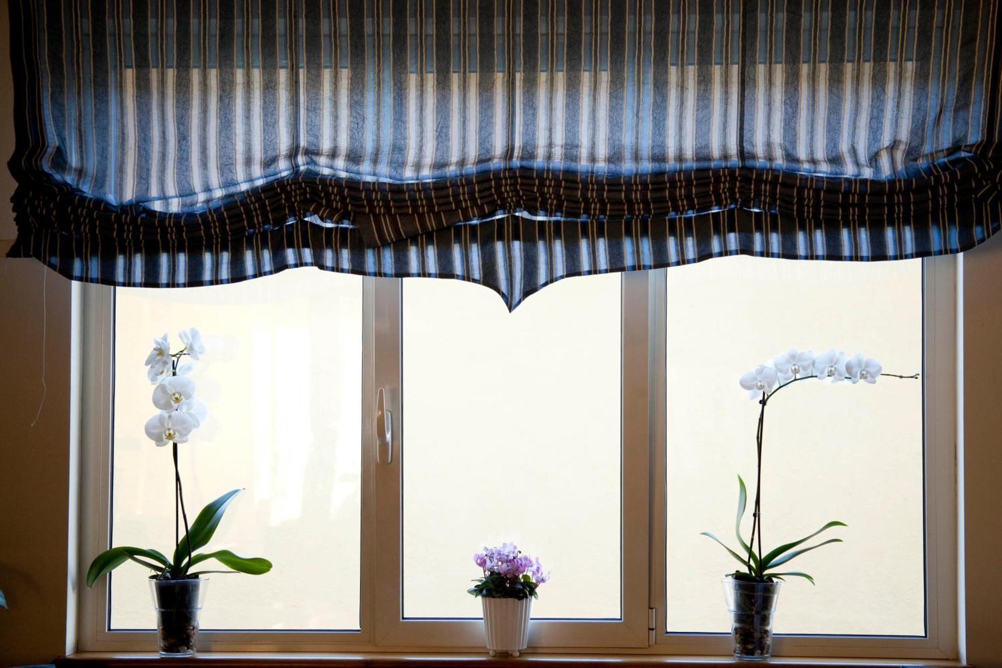 Albergo Da Benedetta ヴェトラッラ エクステリア 写真